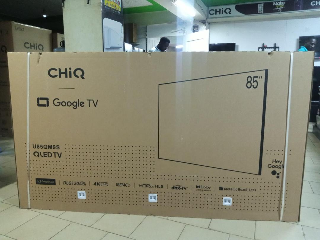 Essential Home Electronics That Make Everyday Life Easier